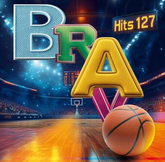 Bravo Hits. Vol.126, 2 Audio-CD