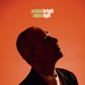 Brightlight, 1 Audio-CD (Digipak)