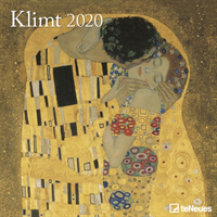 Klimt 2020