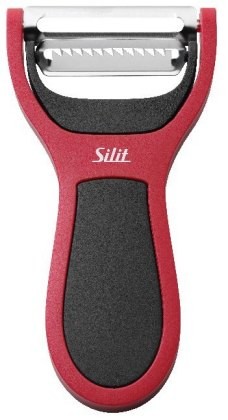 Silit 2in1 Schäler