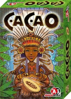 Cacao