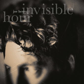 InvisibleHour (2024), 1 Audio-CD