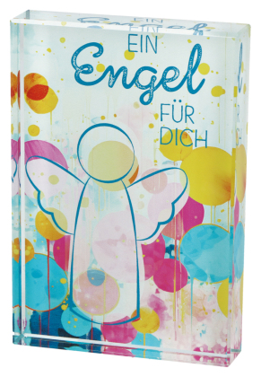 Ein Engel für dich