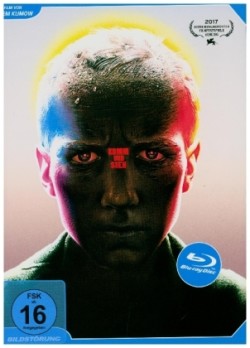 Komm und sieh, 1 Blu-ray + 1 DVD (Special Edition)