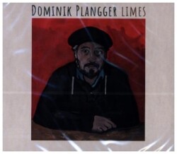 Limes, 1 Audio-CD