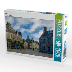 Locronan (Puzzle)