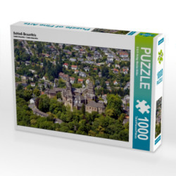 Schloß Braunfels (Puzzle)