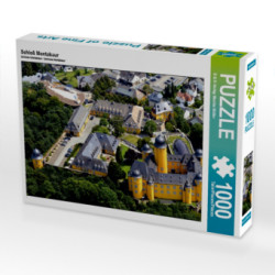 Schloß Montabaur (Puzzle)