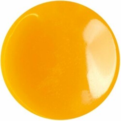 UV Resin Orange, 10 ml