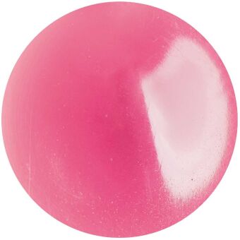 UV Resin Magenta, 10 ml