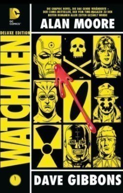 Watchmen