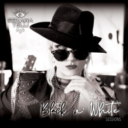 Black 'N' White Sessions, 2 Audio-CD