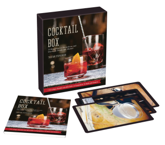 Cocktail-Box