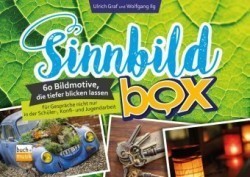 Sinnbildbox