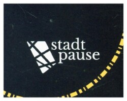 Stadtpause