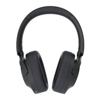 CREATIVE Zen Hybrid 2 Bluetooth Kopfhörer, schwarz