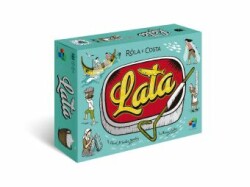 Lata