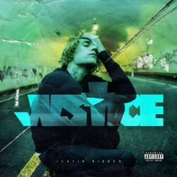 Justice, 1 Audio-CD