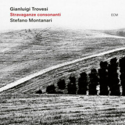 Stravaganze Consonanti, 1 Audio-CD