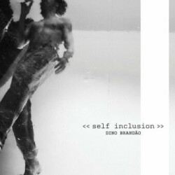 Self-Inclusion, 1 Audio-CD
