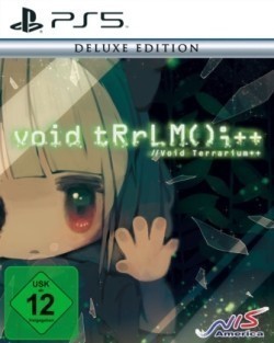 void tRrLM(); //Void Terrarium, 1 PS5-Blu-ray Disc (Deluxe Edition)