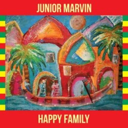 Happy Family, 1 Audio-CD