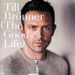 The Good Life, 1 Audio-CD