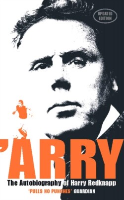’Arry