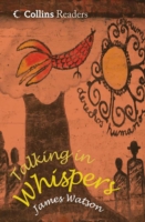 Talking in Whispers