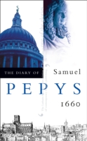 Diary of Samuel Pepys