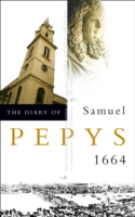 Diary of Samuel Pepys