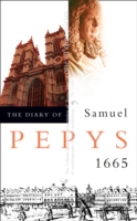 Diary of Samuel Pepys