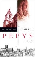 Diary of Samuel Pepys