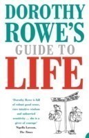 Dorothy Rowe’s Guide to Life