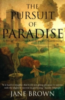 Pursuit of Paradise