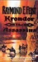 Krondor: The Assassins