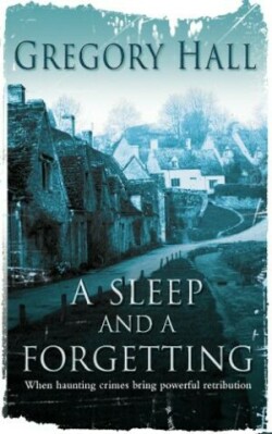 Sleep and A Forgetting