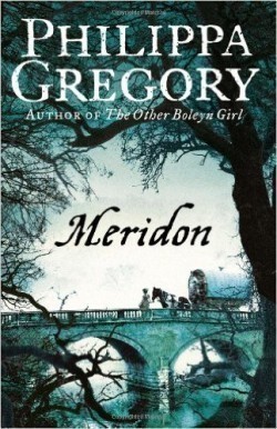 The Meridon