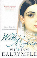 White Mughals