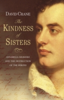 Kindness of Sisters