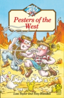 Pesters of the West