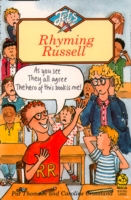 Rhyming Russell