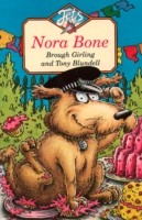 Nora Bone