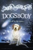 Dogsbody