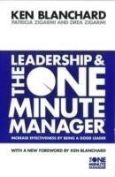 Leadership and the One Minute Manager