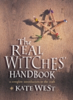 Real Witches’ Handbook
