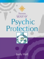 Psychic Protection