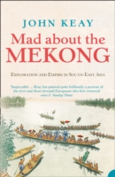 Mad About the Mekong