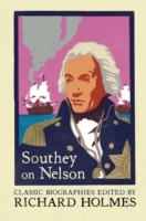 Southey on Nelson