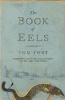 Book of Eels